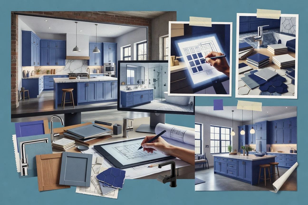Best Kitchen And Bath Design Software (2026)