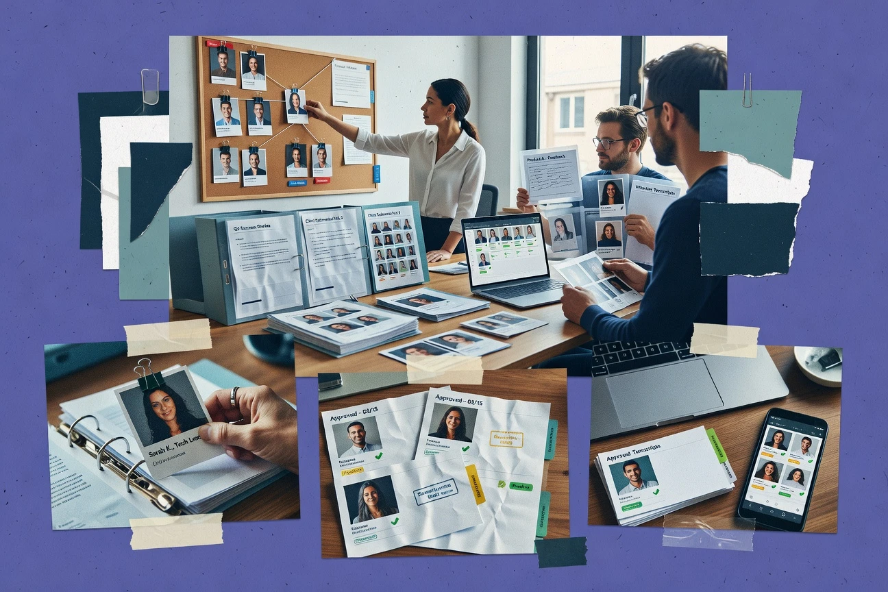 Best Customer Reference Management Software 2026