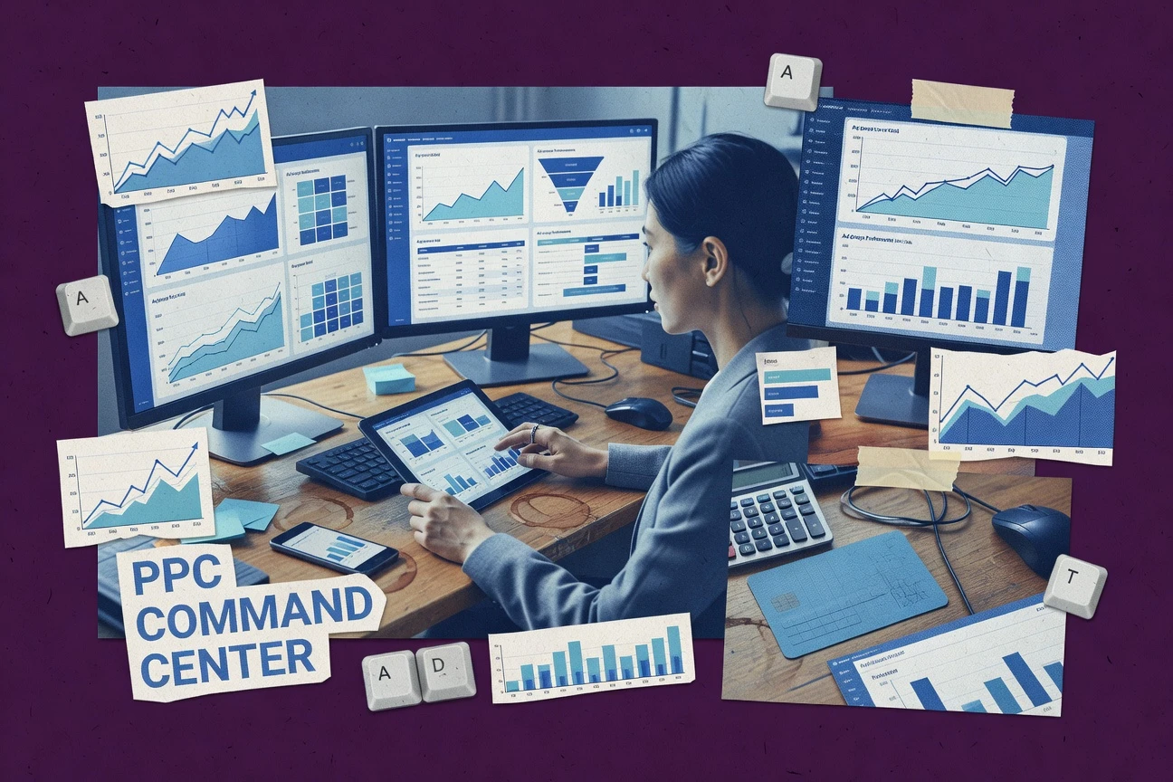 Top 10 Best PPC Management Software | Top Picks 2026