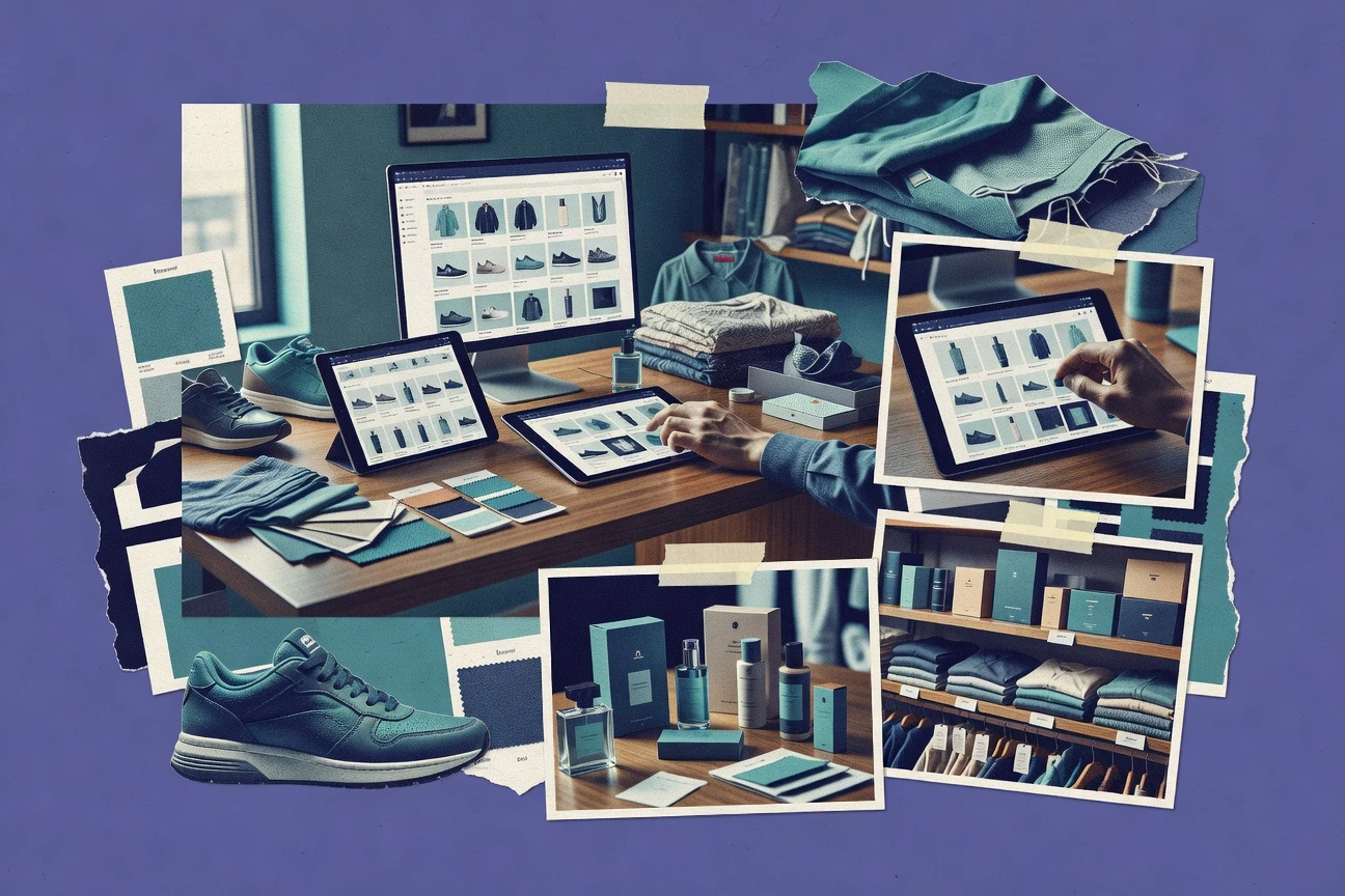 Top 10 Best E Catalog Software | 2026 Expert Picks