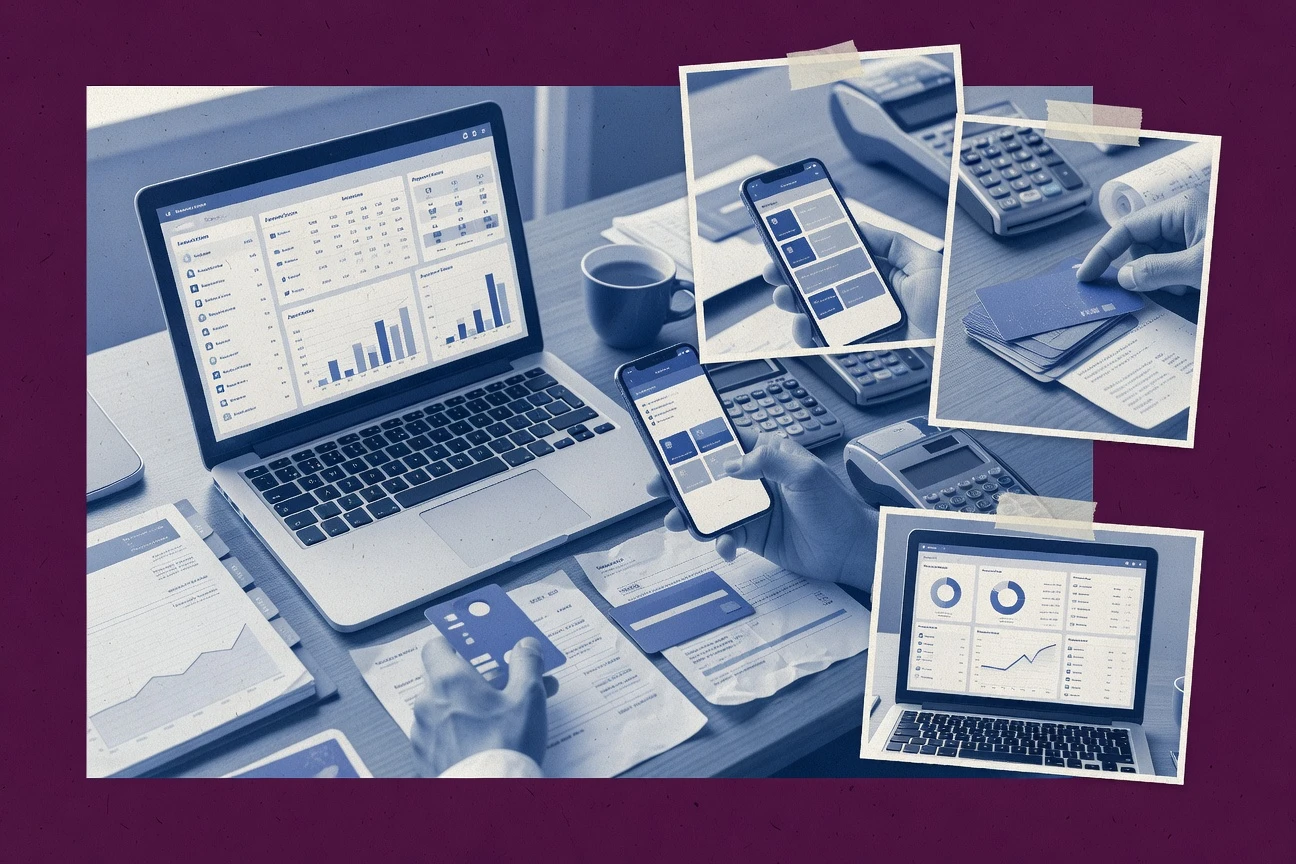 Top 10 Best Subscriber Management Software | Top Picks 2026