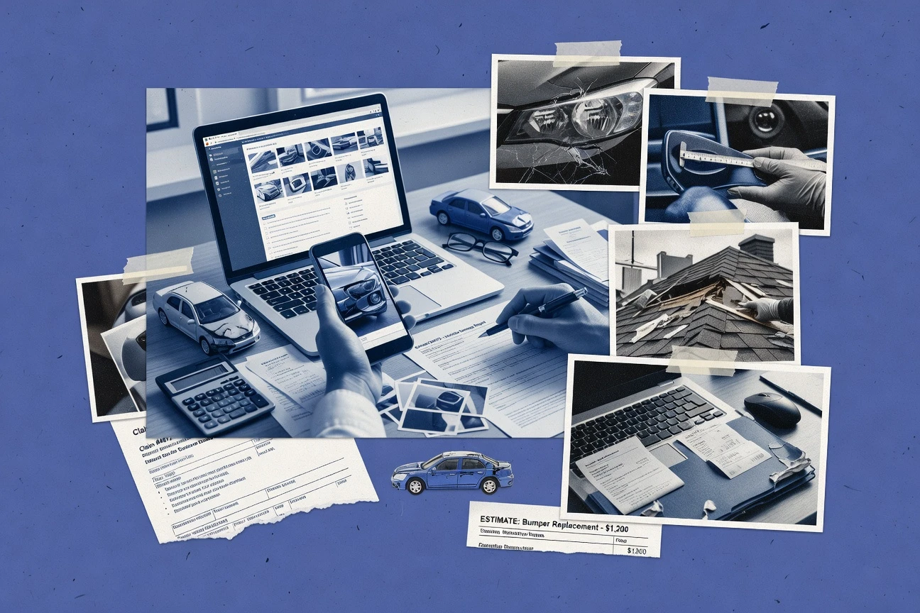 Top 10 Best Insurance Claim Software: 2026 Comparison