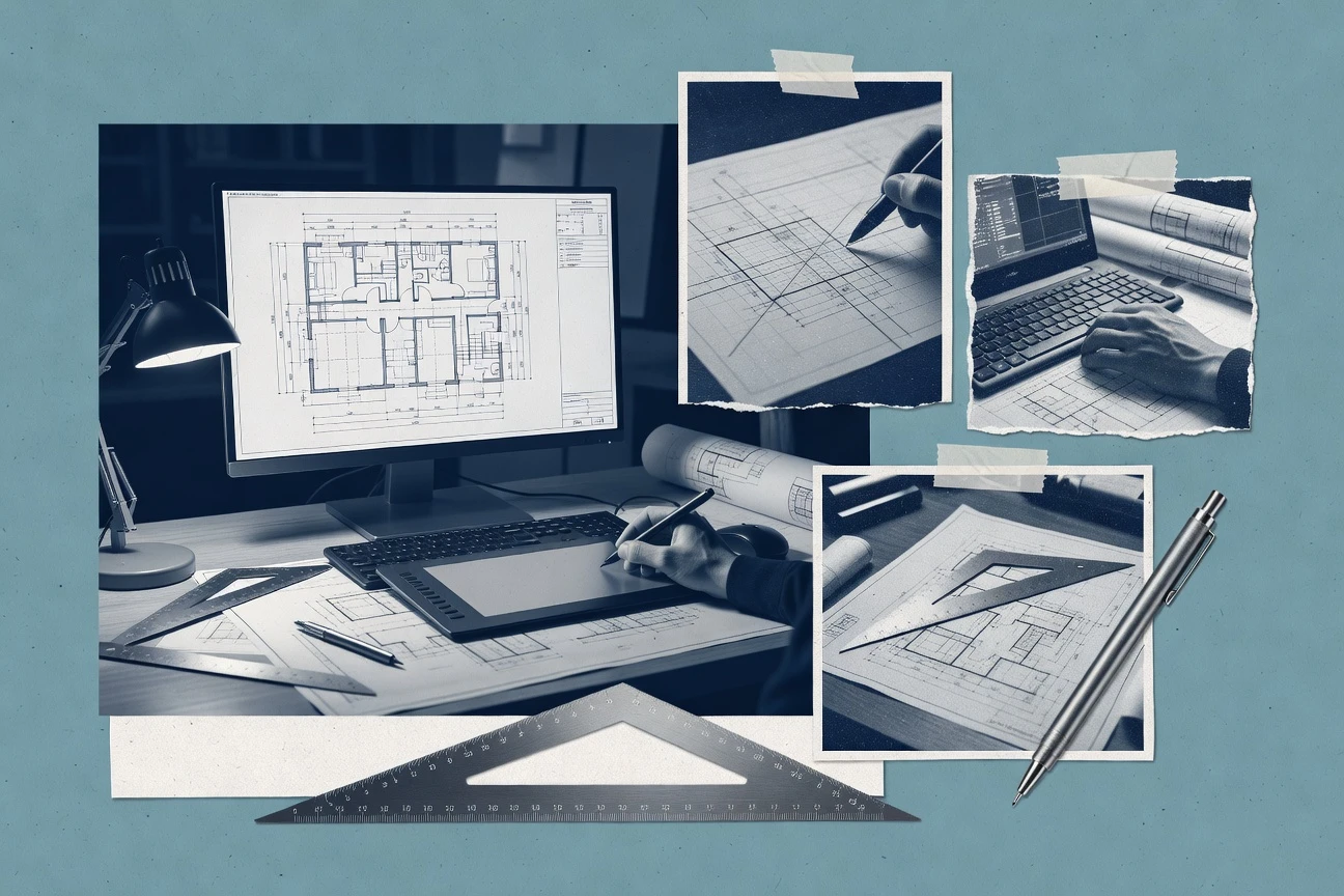 Top 10 Best 2D Cad Software | Ranked for 2026