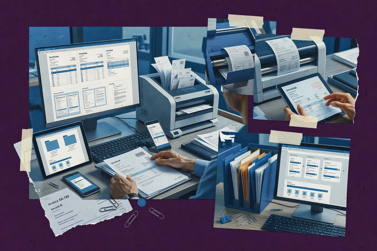 Best Automated Document Processing Software 2026