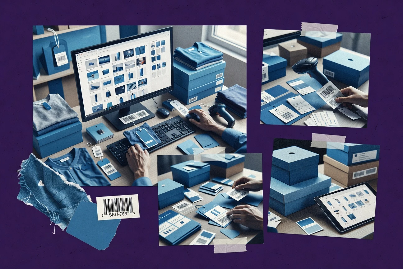 Top 10 Best Catalogue Management Software | Top Picks 2026