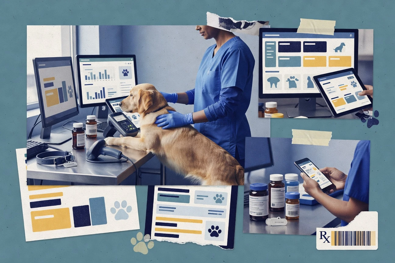 Animal R Software Top 10 Best Animal Care Software: 2026 Comparison