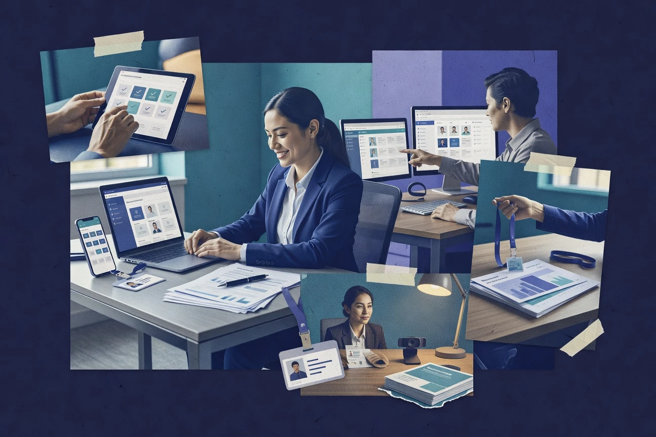 Top 10 Best HR And Onboarding Software | 2026 Verified Picks