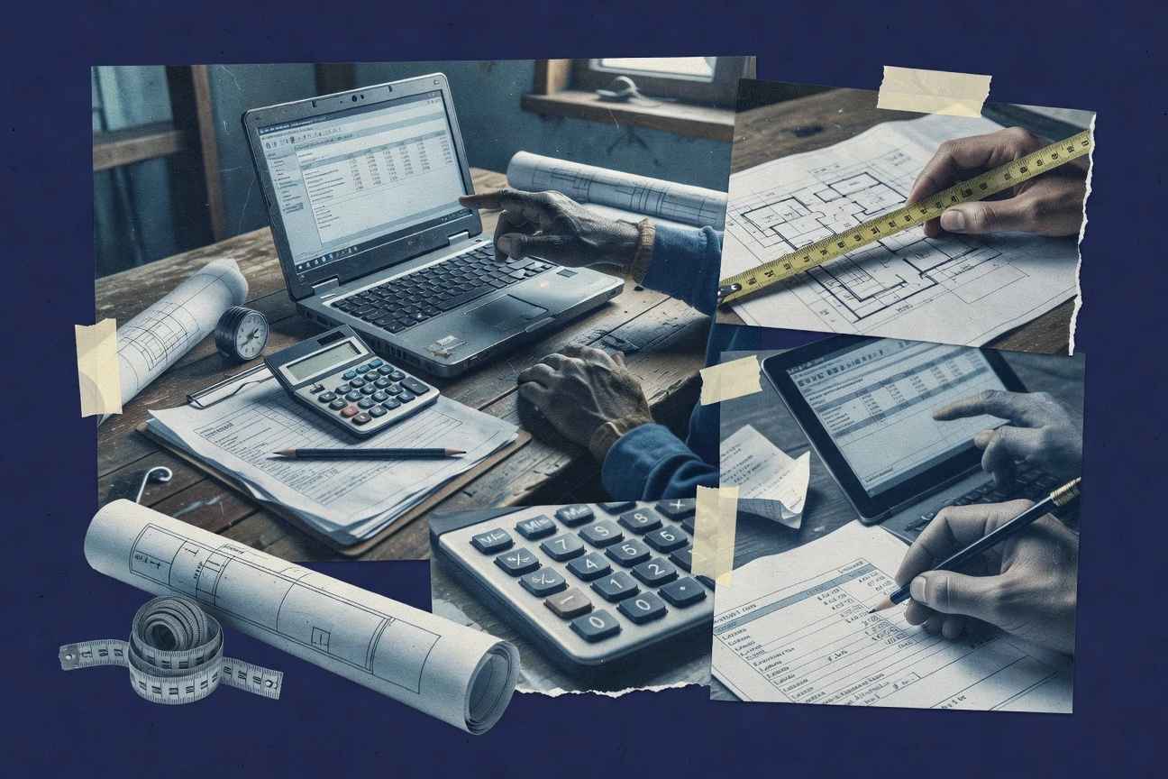 Top 10 Best Simple Estimating Software | 2026 Expert Picks