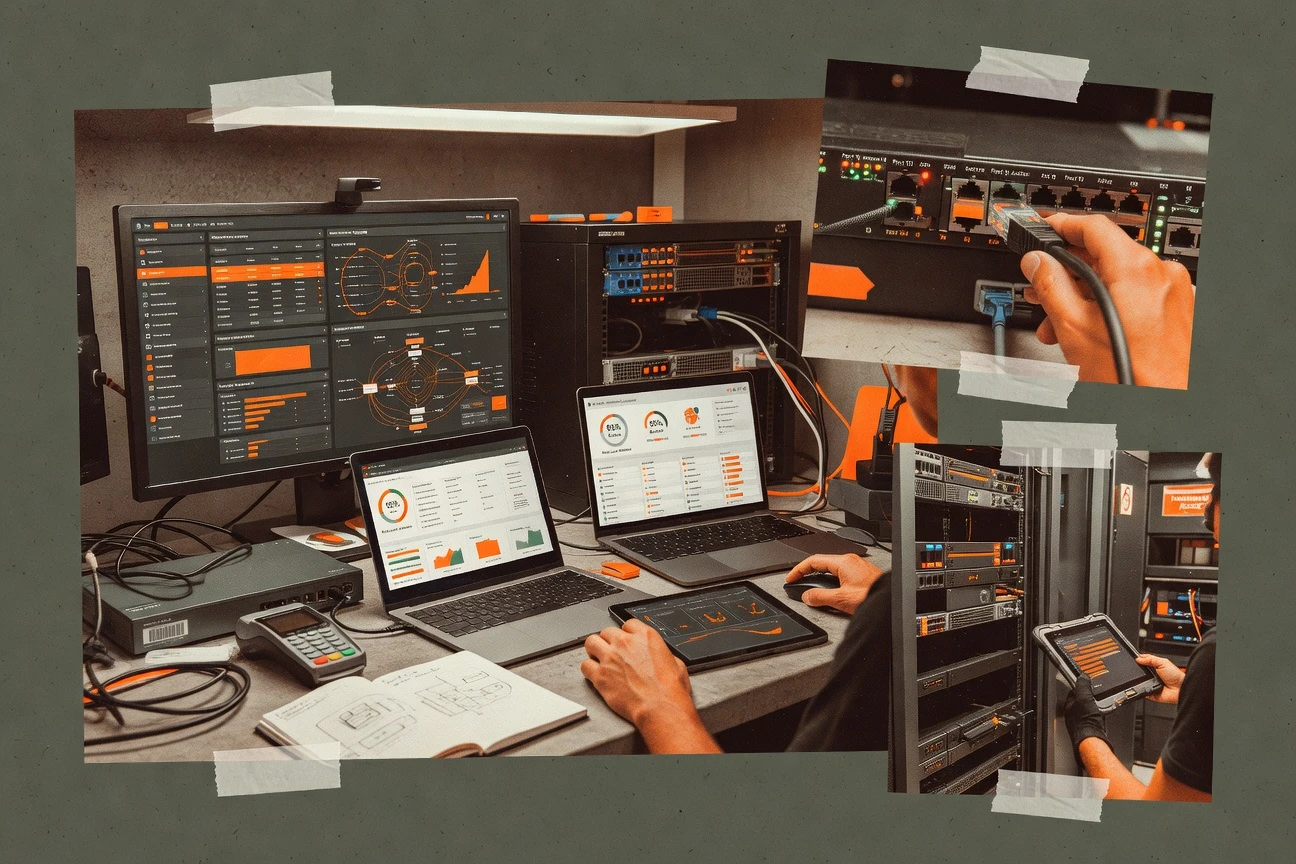 It Assessment Software | Expert Picks 2026