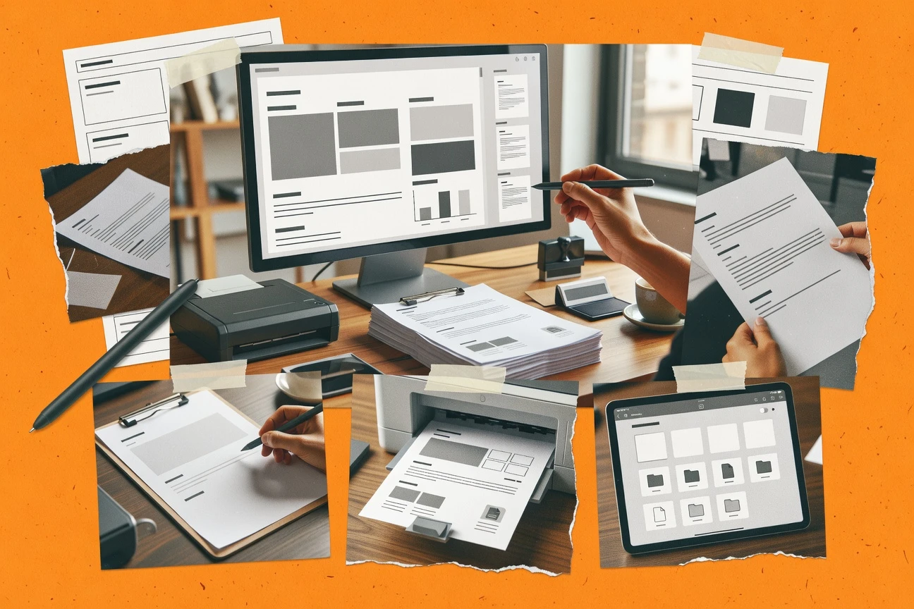 Best Document Builder Software (2026)