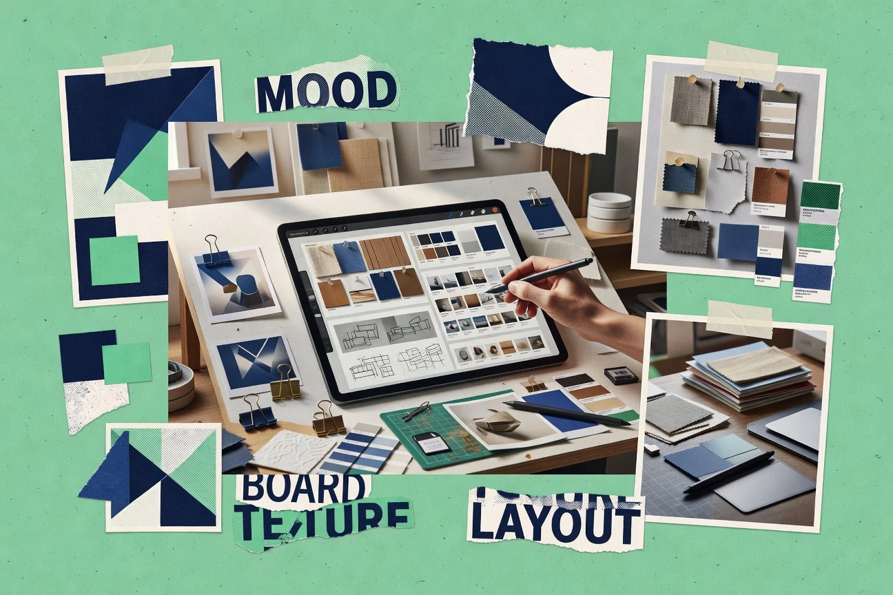 Best Design Board Software: 2026 Comparison