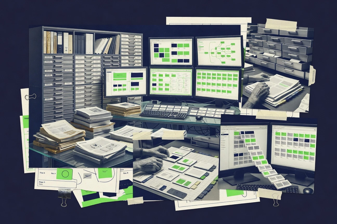Ccms Software 10 Tools Compared: Best Ccms Software (2026)