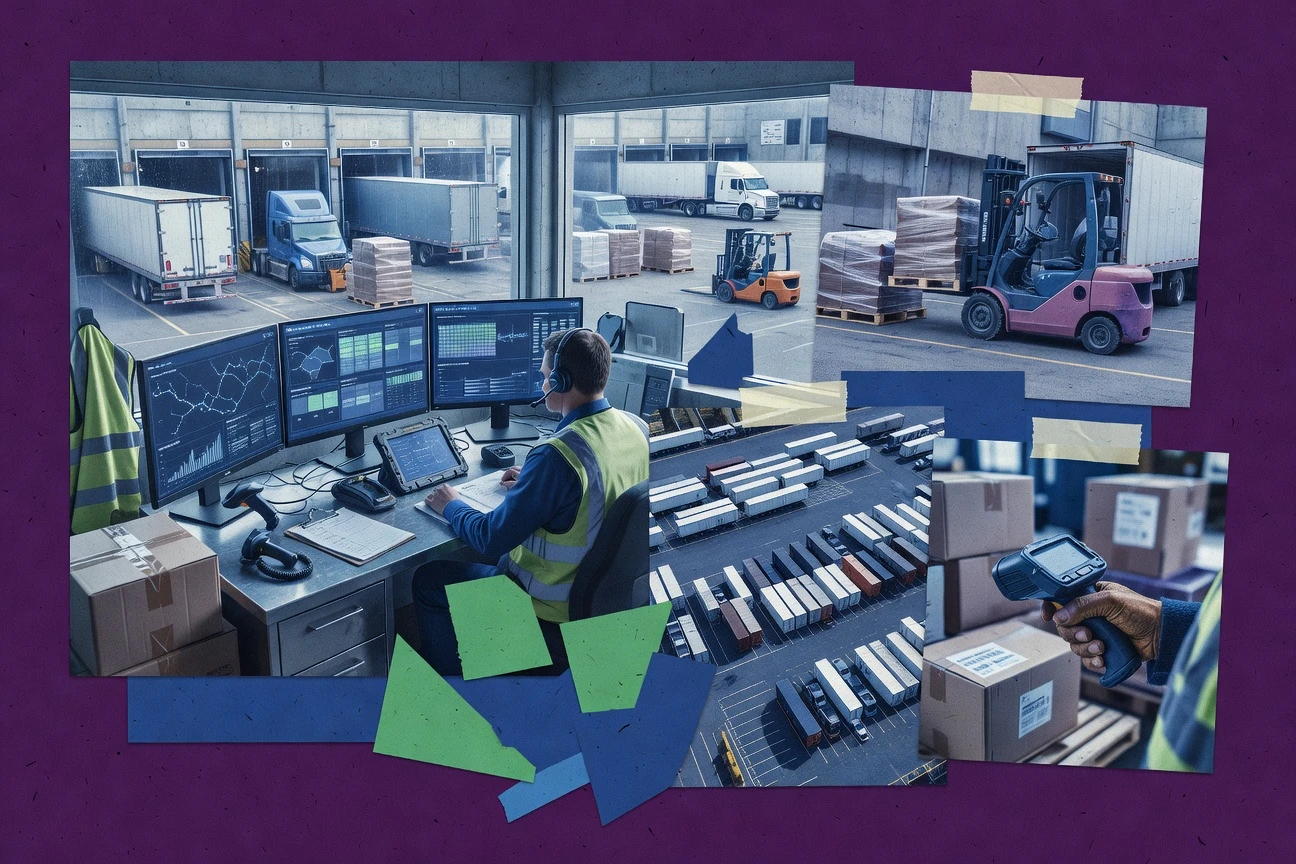Top 10 Best Load Management Software | Ranked for 2026