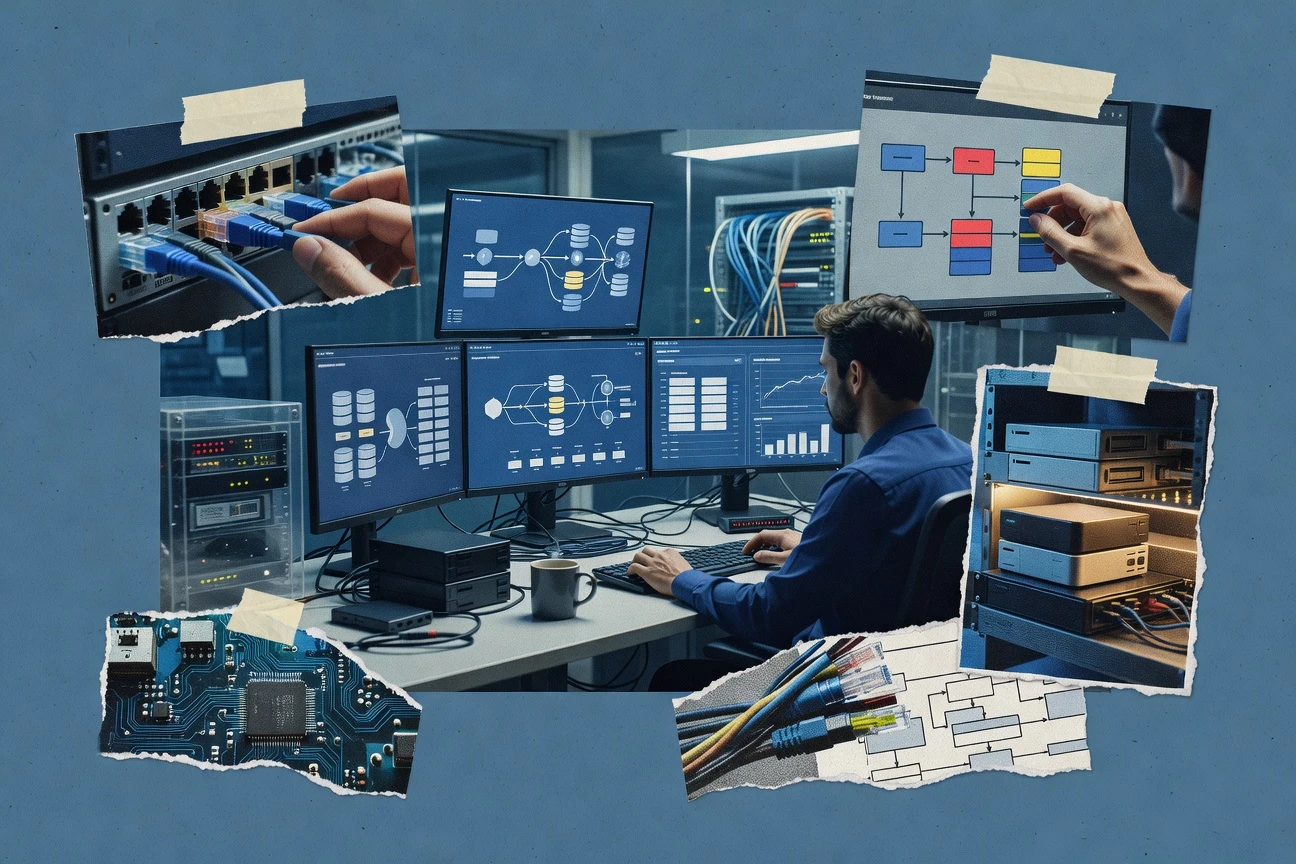 Top 10 Best ETL Software | 2026 Expert Picks