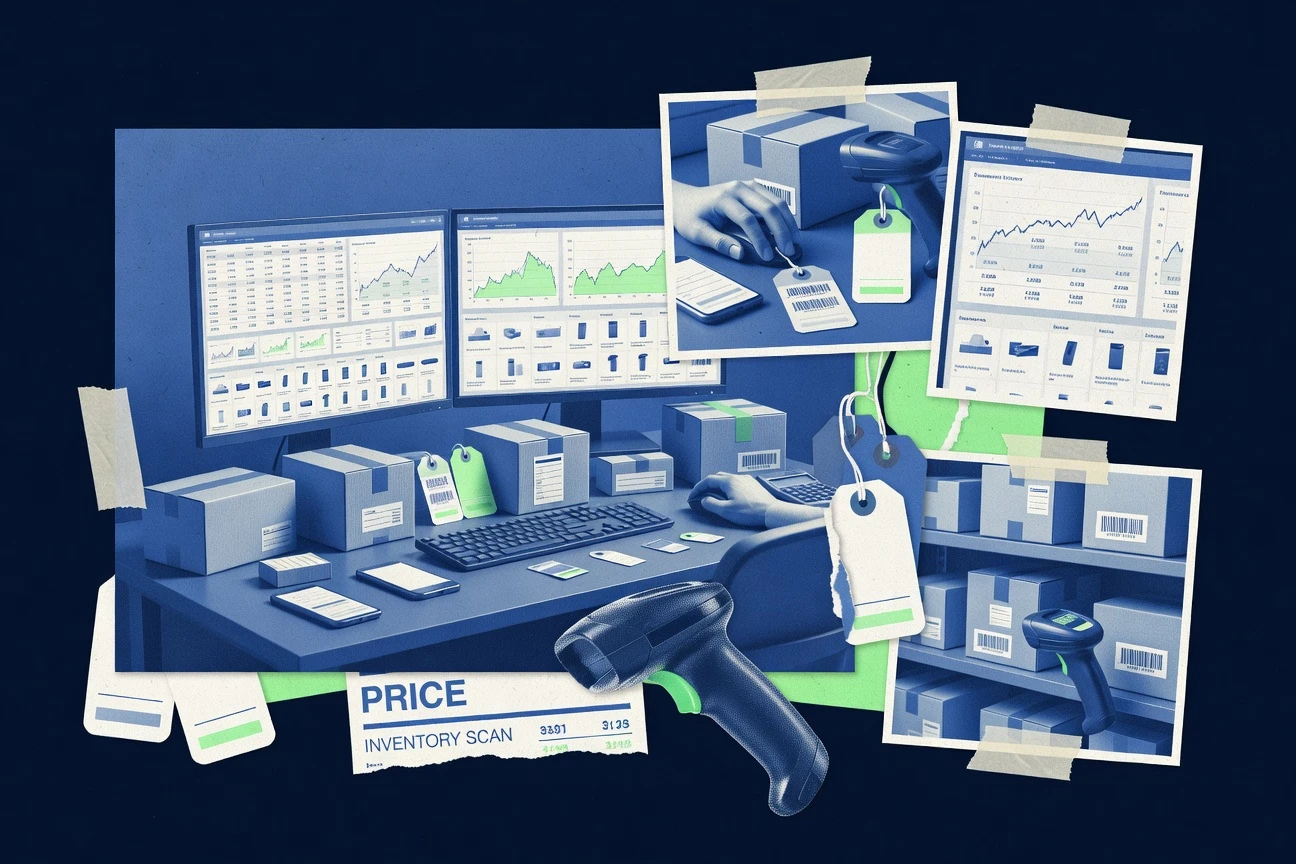 Top 10 Best Ecommerce Pricing Software | 2026 Edition