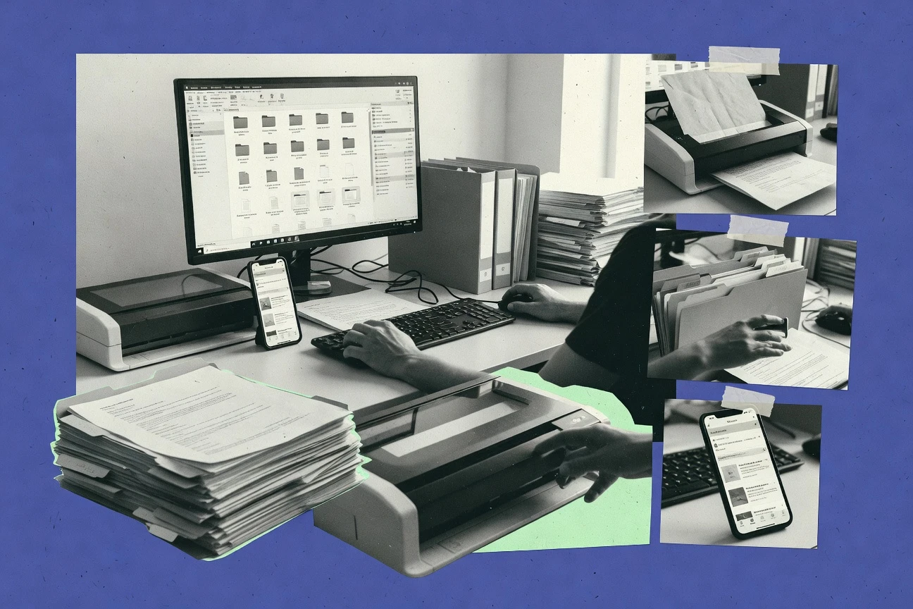 Top 9 Best Document Library Software: 2026 Comparison