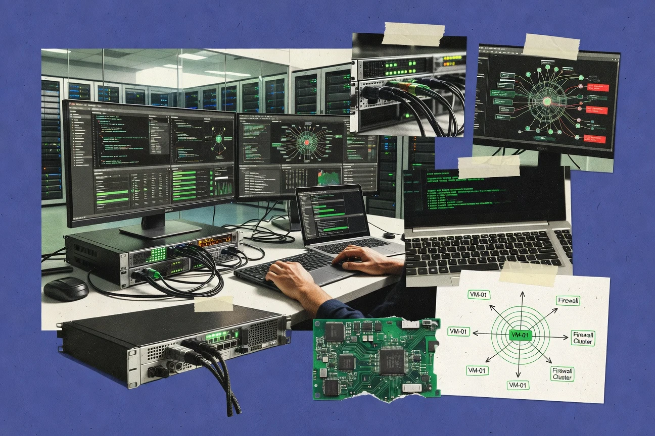 20 Tools Compared: Best Systems And Software (2026)