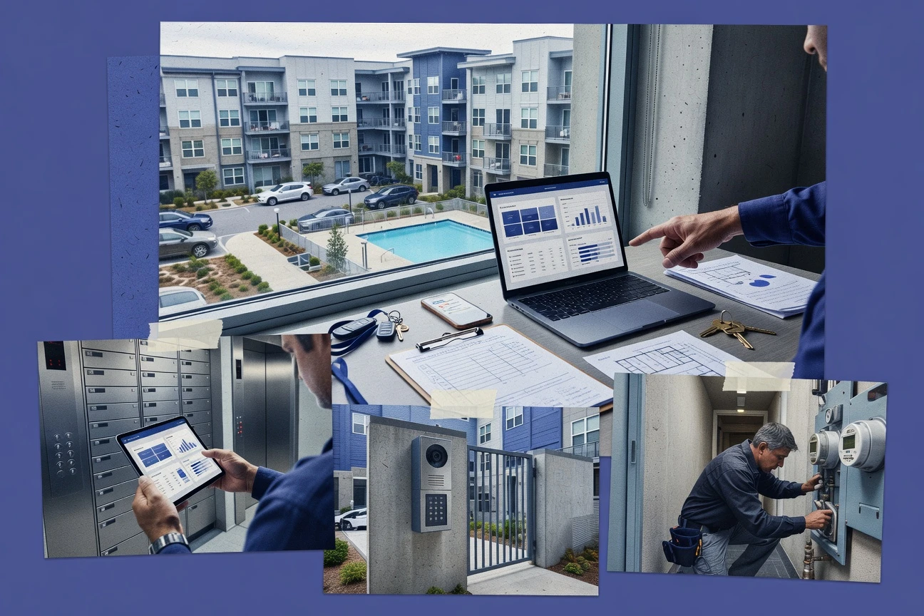 Best Condo Association Management Software (2026)