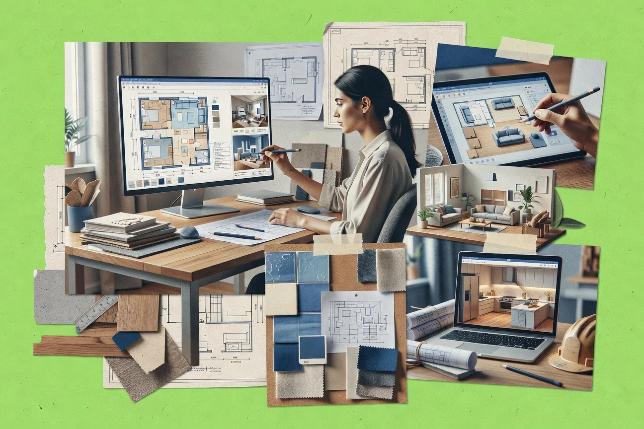 Best Interior Design Planning Software | 2026 Edition