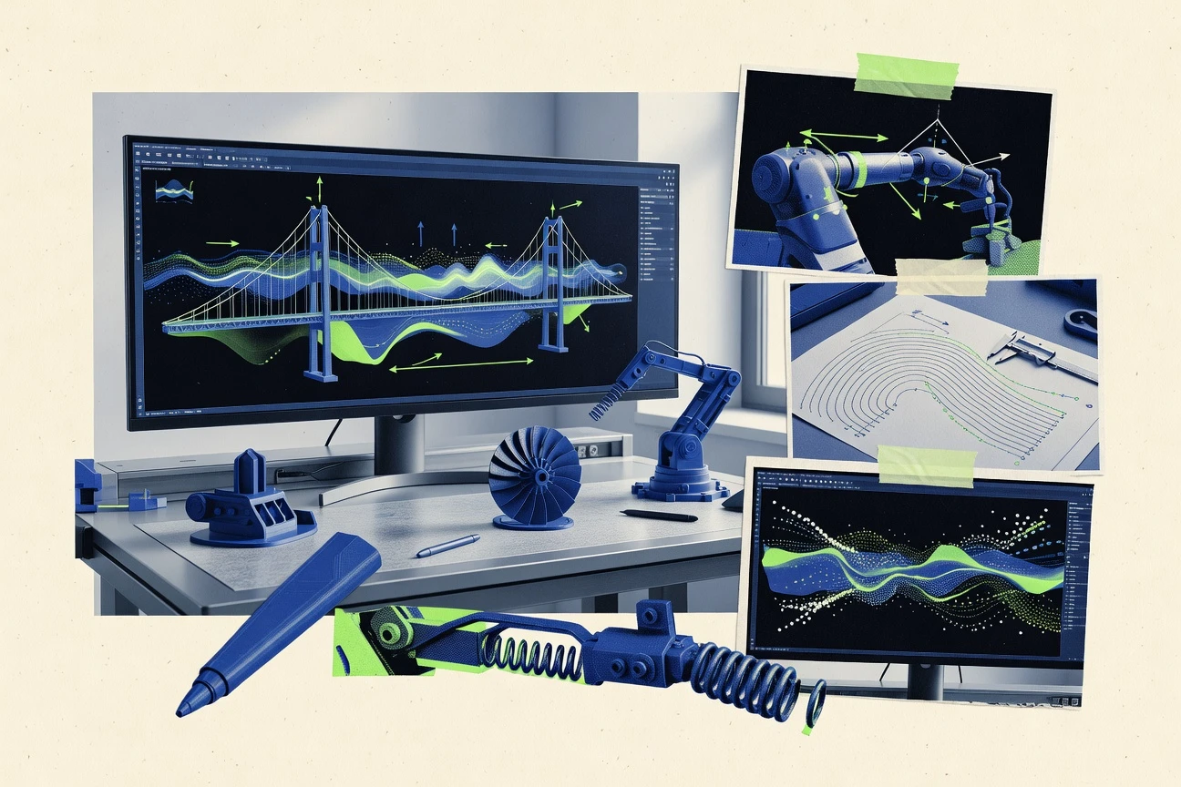 Best Dynamic Modeling Software | Independently Tested 2026