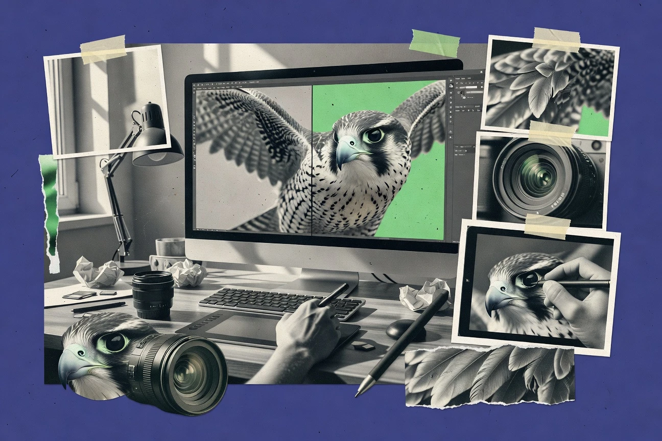 Best AI Sharpening Software | Ranked for 2026