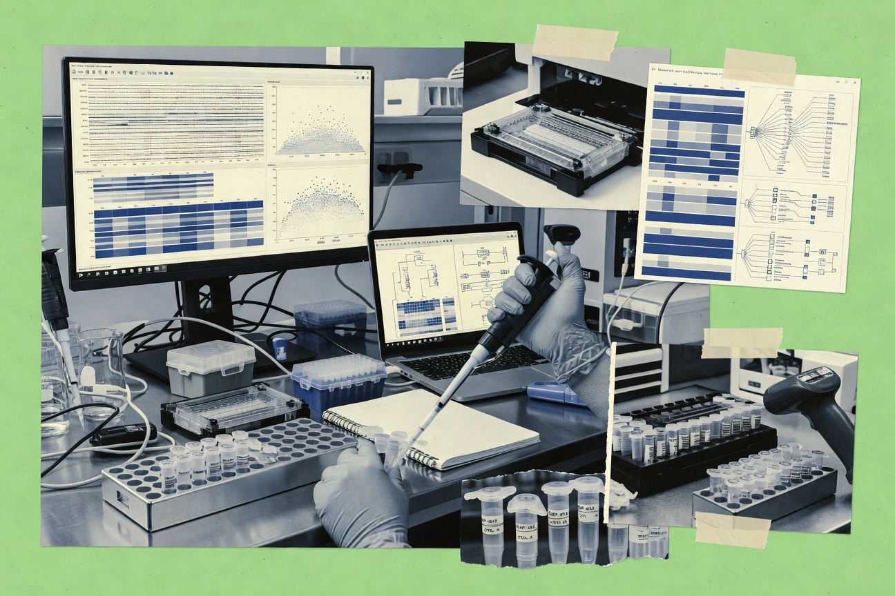 Best Rna-Seq Analysis Software | 2026 Edition