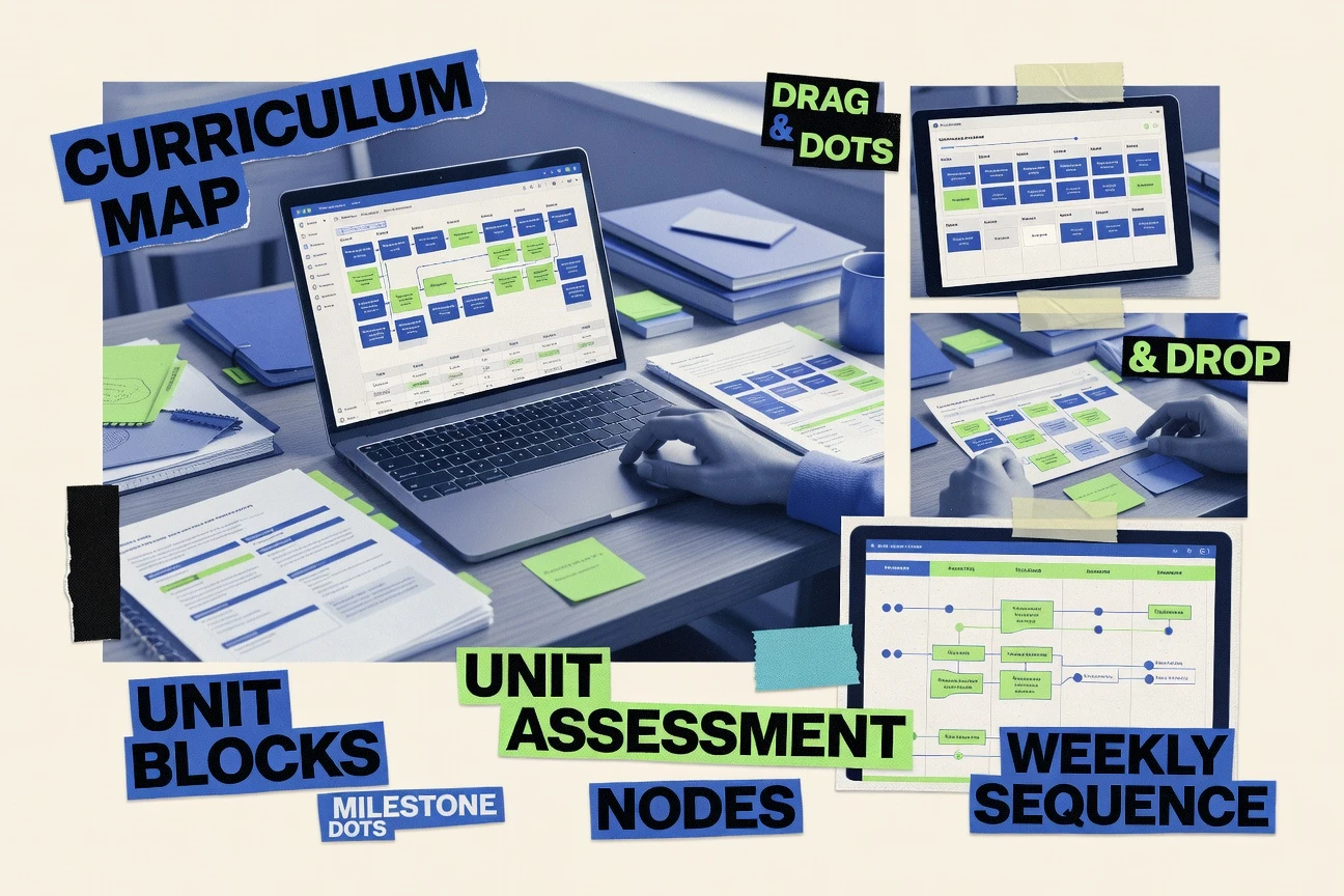 Top 10 Best Curriculum Design Software: 2026 Comparison