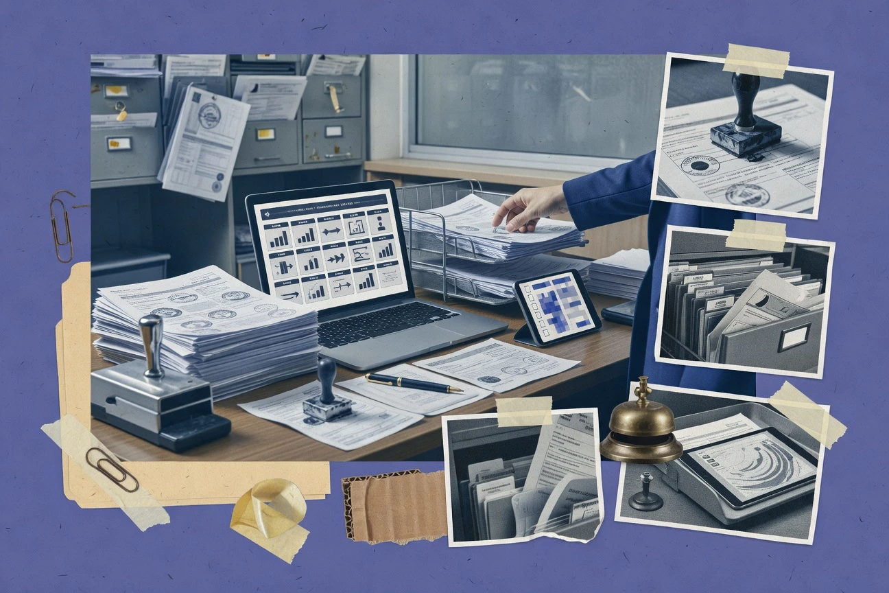 Top 10 Best Business License Software | Ranked for 2026