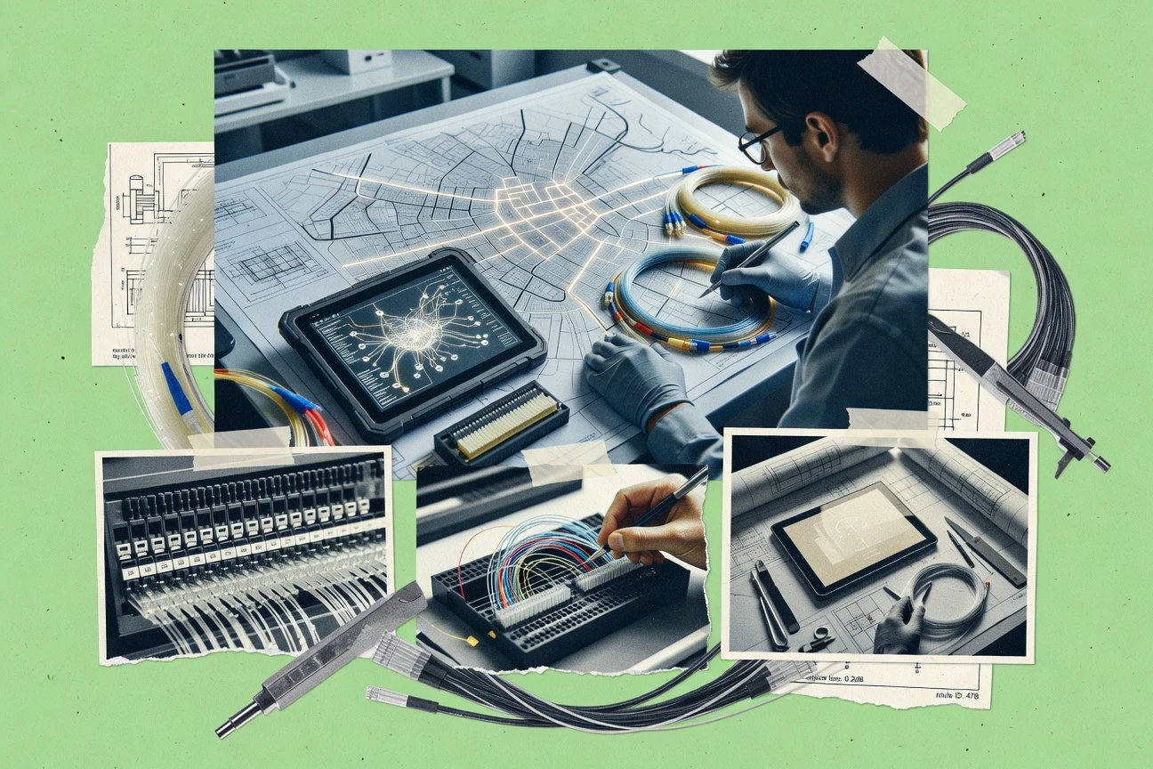 Top 10 Best Fiber Optic Design Software | 2026 Edition