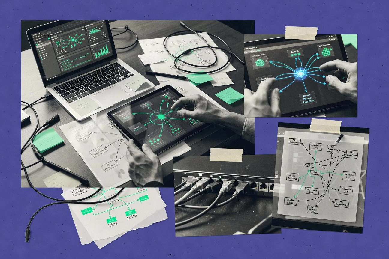 Best System Mapping Software | Top Picks 2026