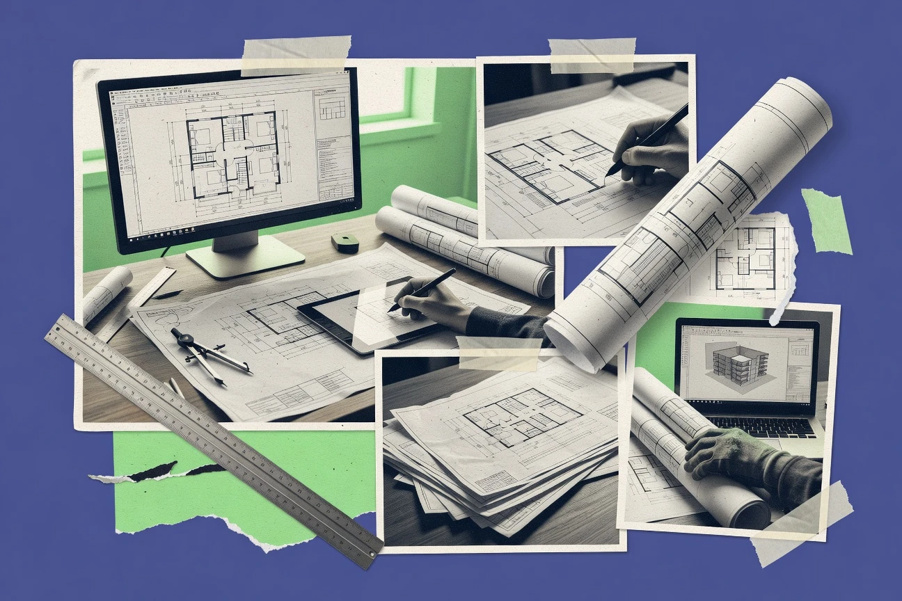 Best Building Plan Drawing Software | Top Picks 2026