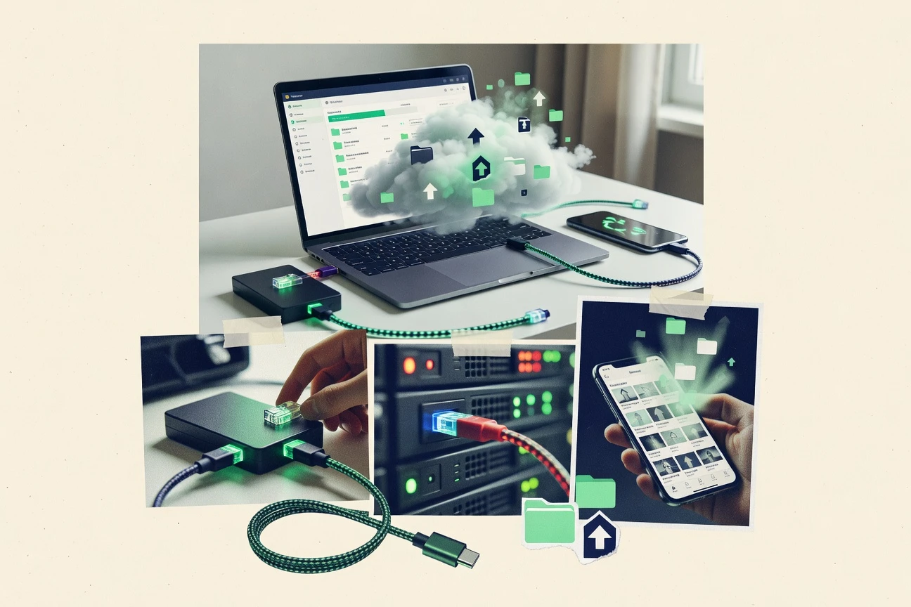 Best Backup To Cloud Software | Independently Tested 2026