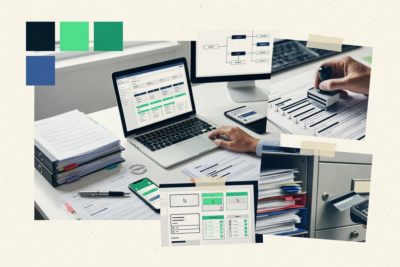 Top 10 Best Policy Writing Software | 2026 Expert Picks