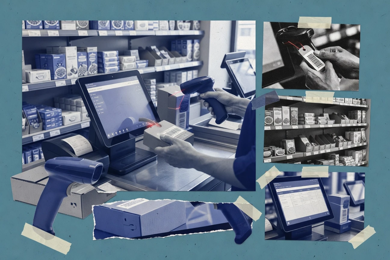 Best Pos And Inventory Management Software 2026