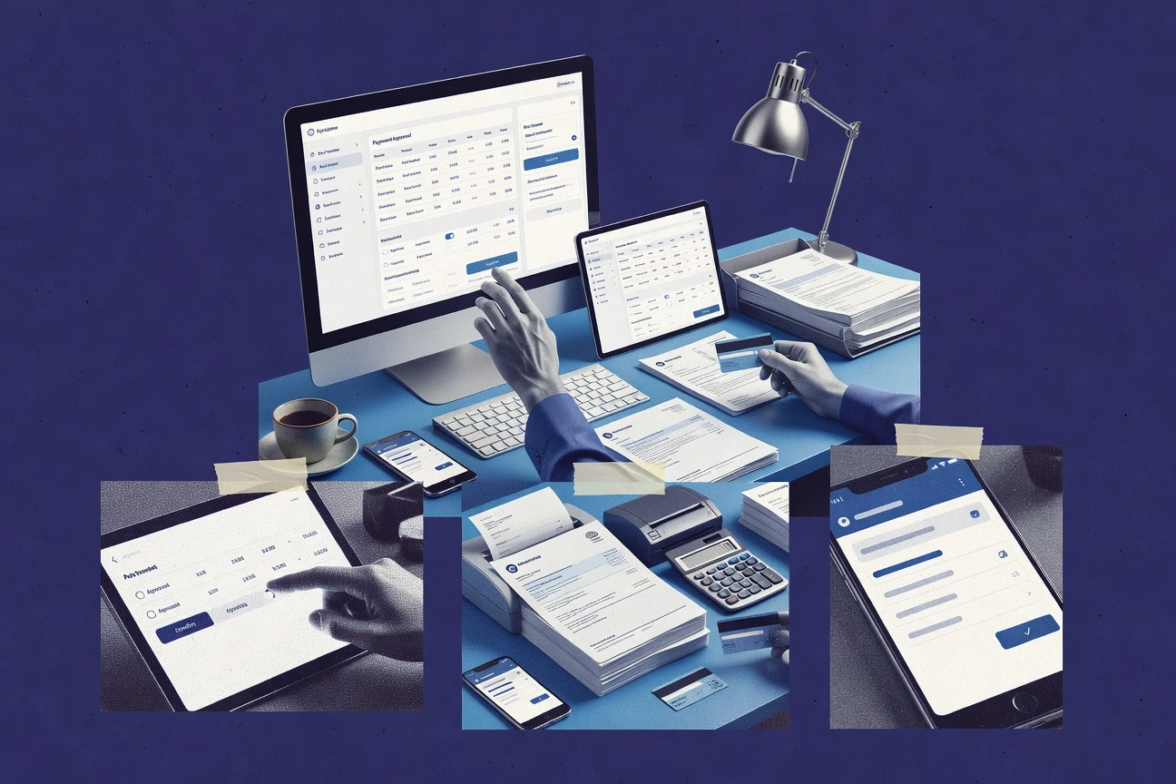 Top 10 Best Ach Payment Processing Software (2026 Review)