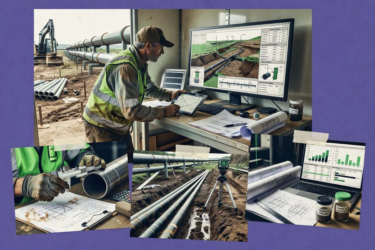 Top 10 Best Pipeline Estimating Software | 2026 Expert Picks