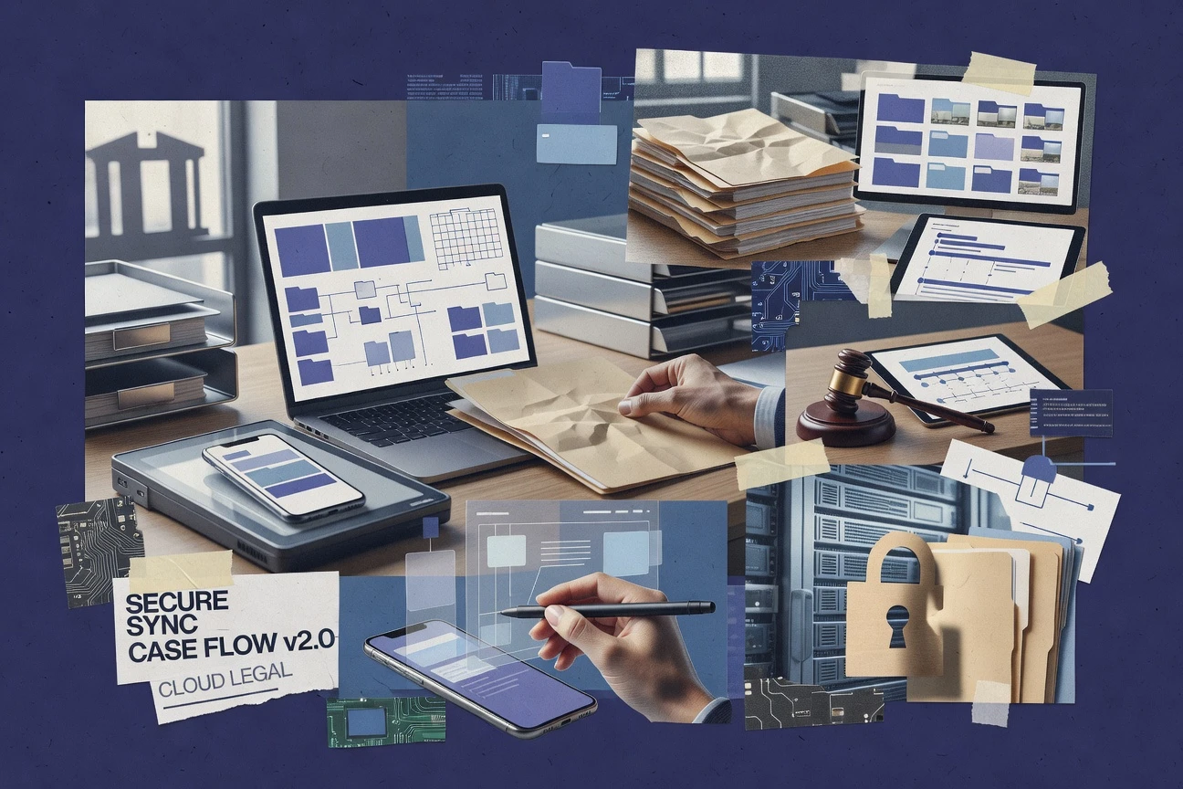 Best Cloud Based Case Management Software (2026)