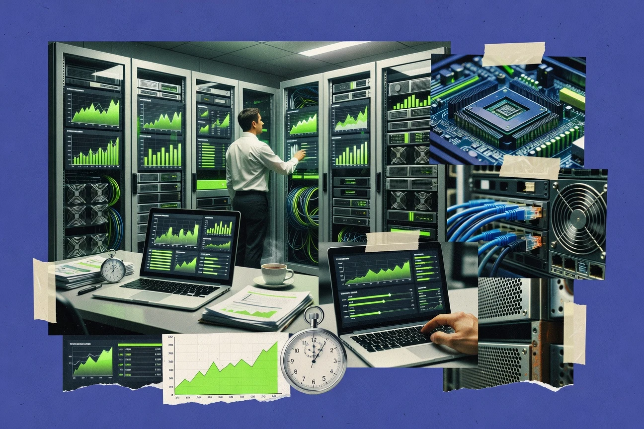 Best Performance Optimization Software | Top Picks 2026