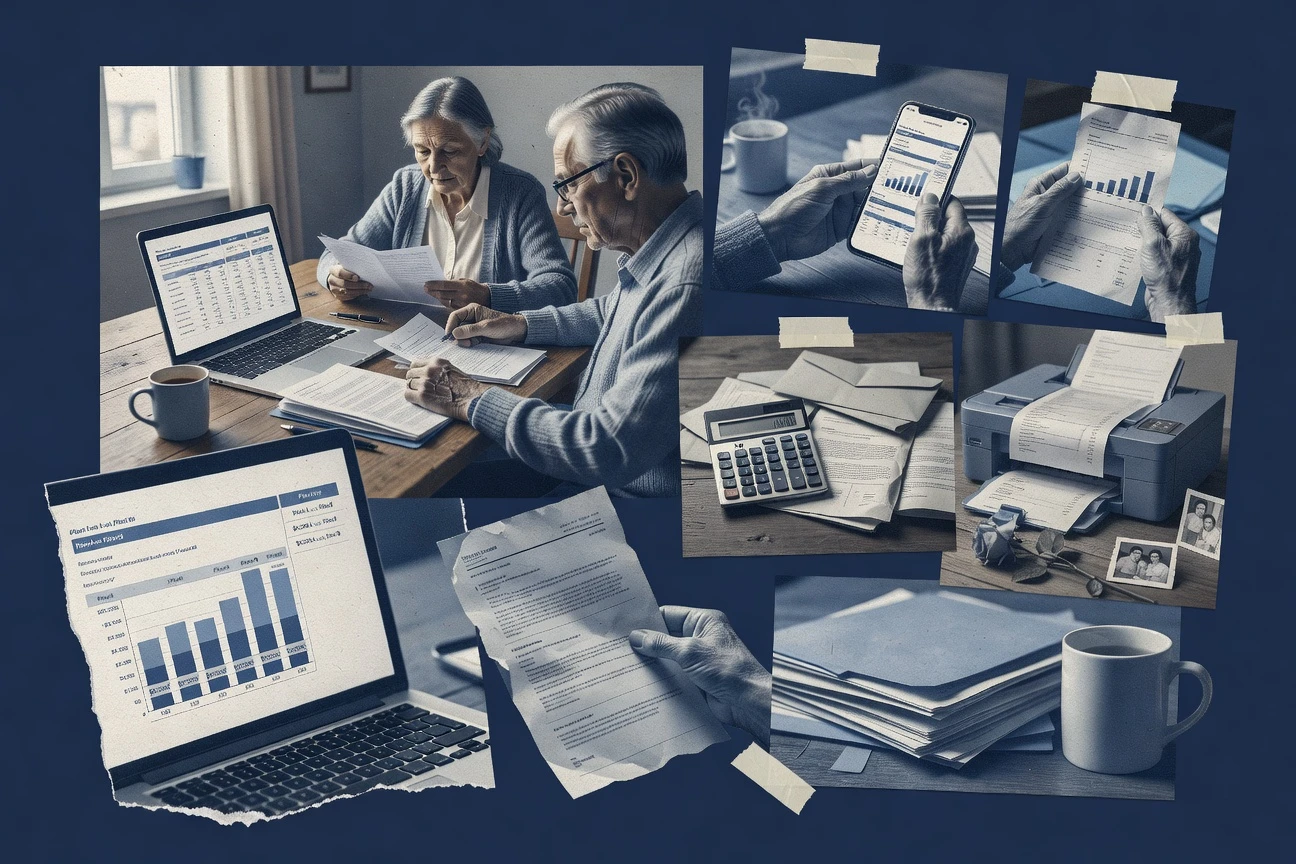 Top 10 Best Final Expense Quoting Software | 2026 Edition