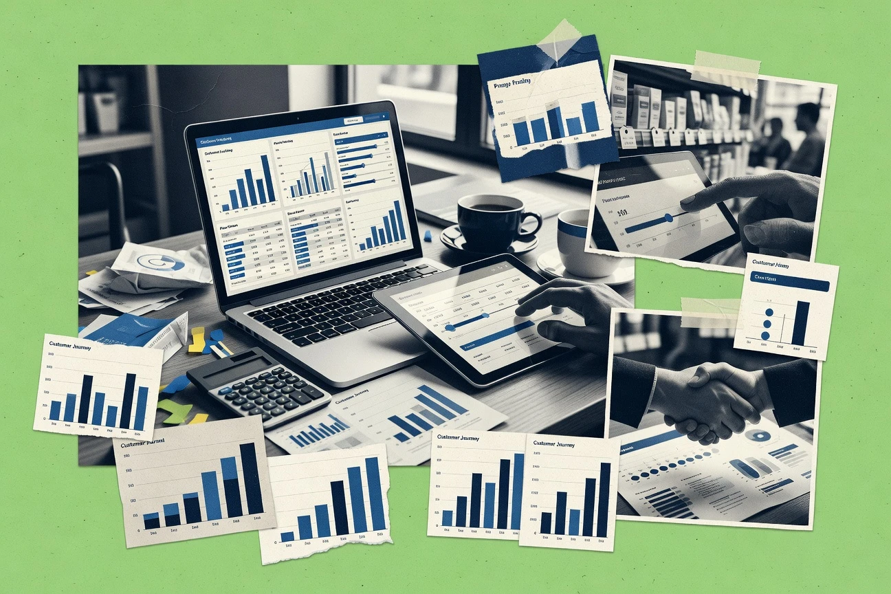 Top 10 Best Pricing Model Software: 2026 Comparison