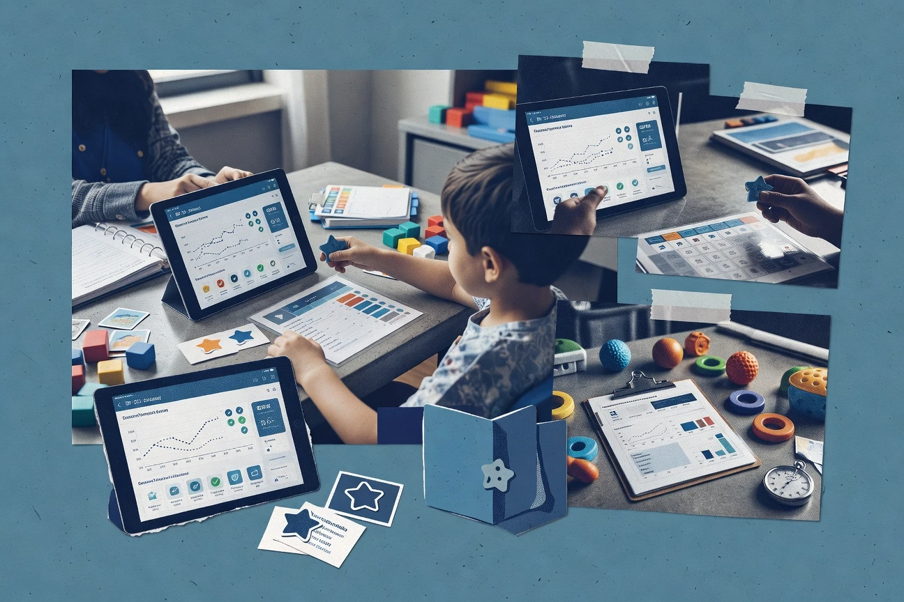 Best Applied Behavior Analysis Software | 2026 Expert Picks