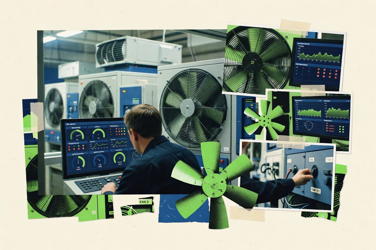 Top 10 Best Fan Monitoring Software (2026 Review)
