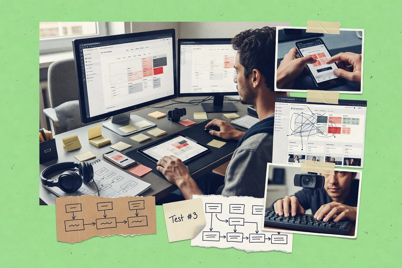 Best Usability Software | 10 Tools Ranked (2026)