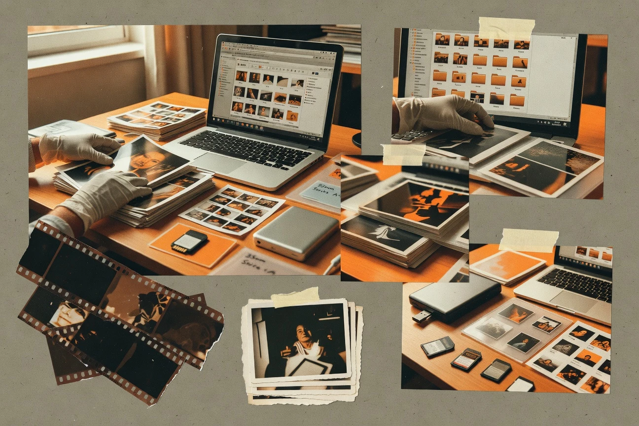 Photo Catalog Software Top Photo Cataloging Software (2026)