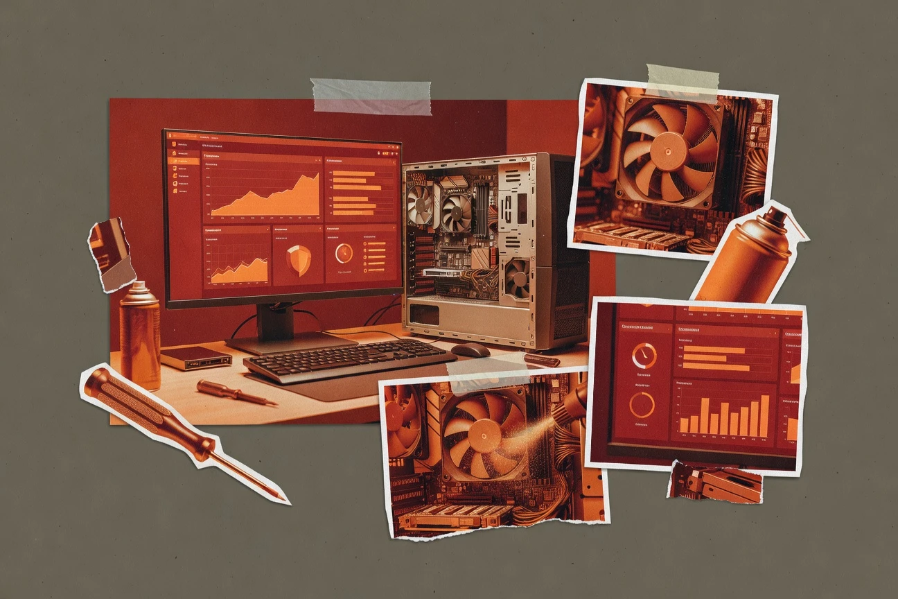 Pc Optimizer Software | Expert Picks 2026