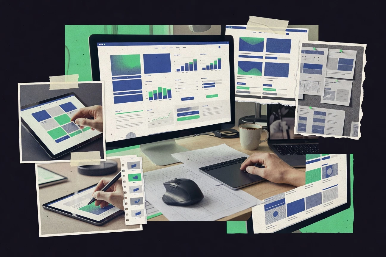 Best One Pager Software | Independently Tested 2026