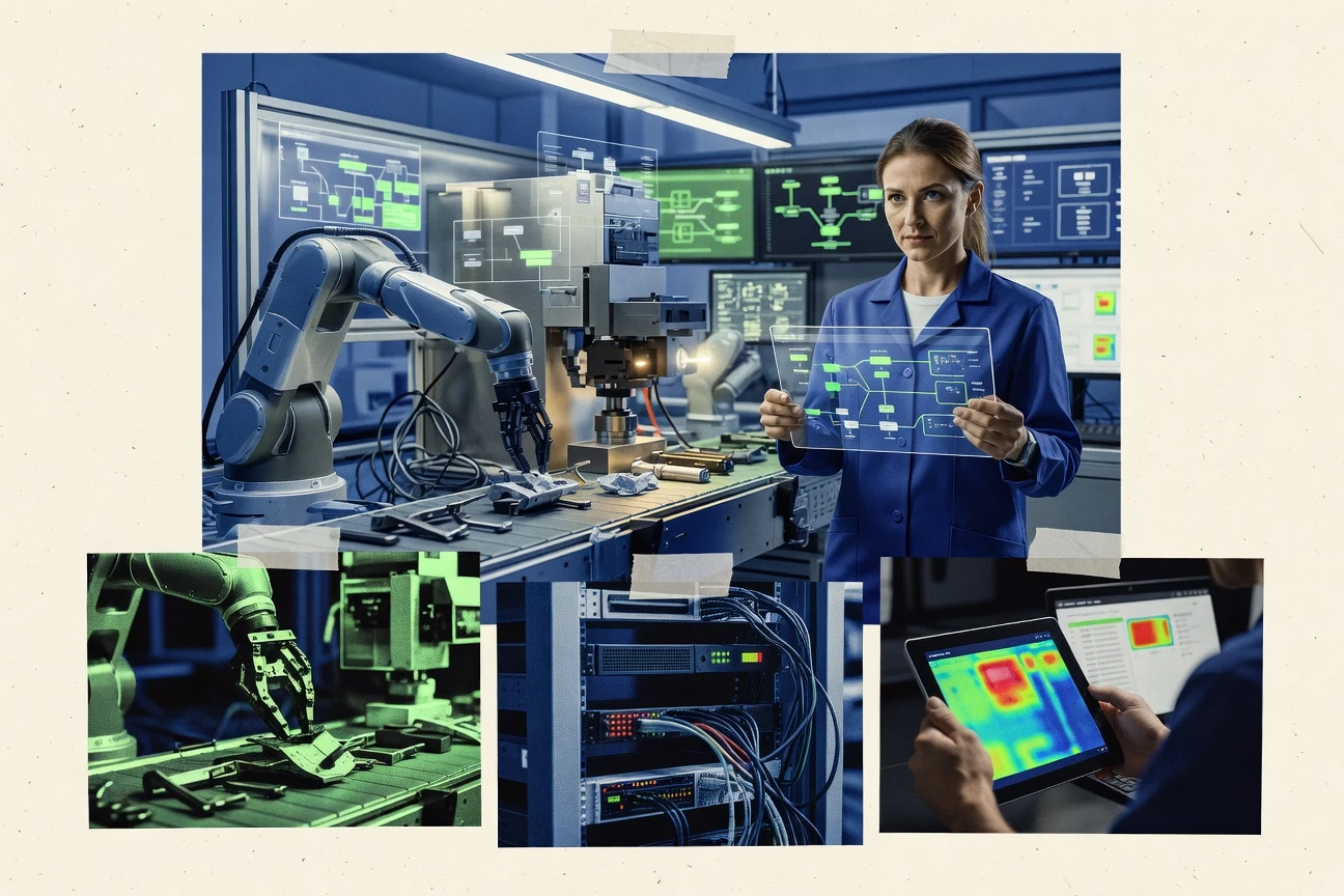 Top 10 Best Cognitive Software | 2026 Expert Picks