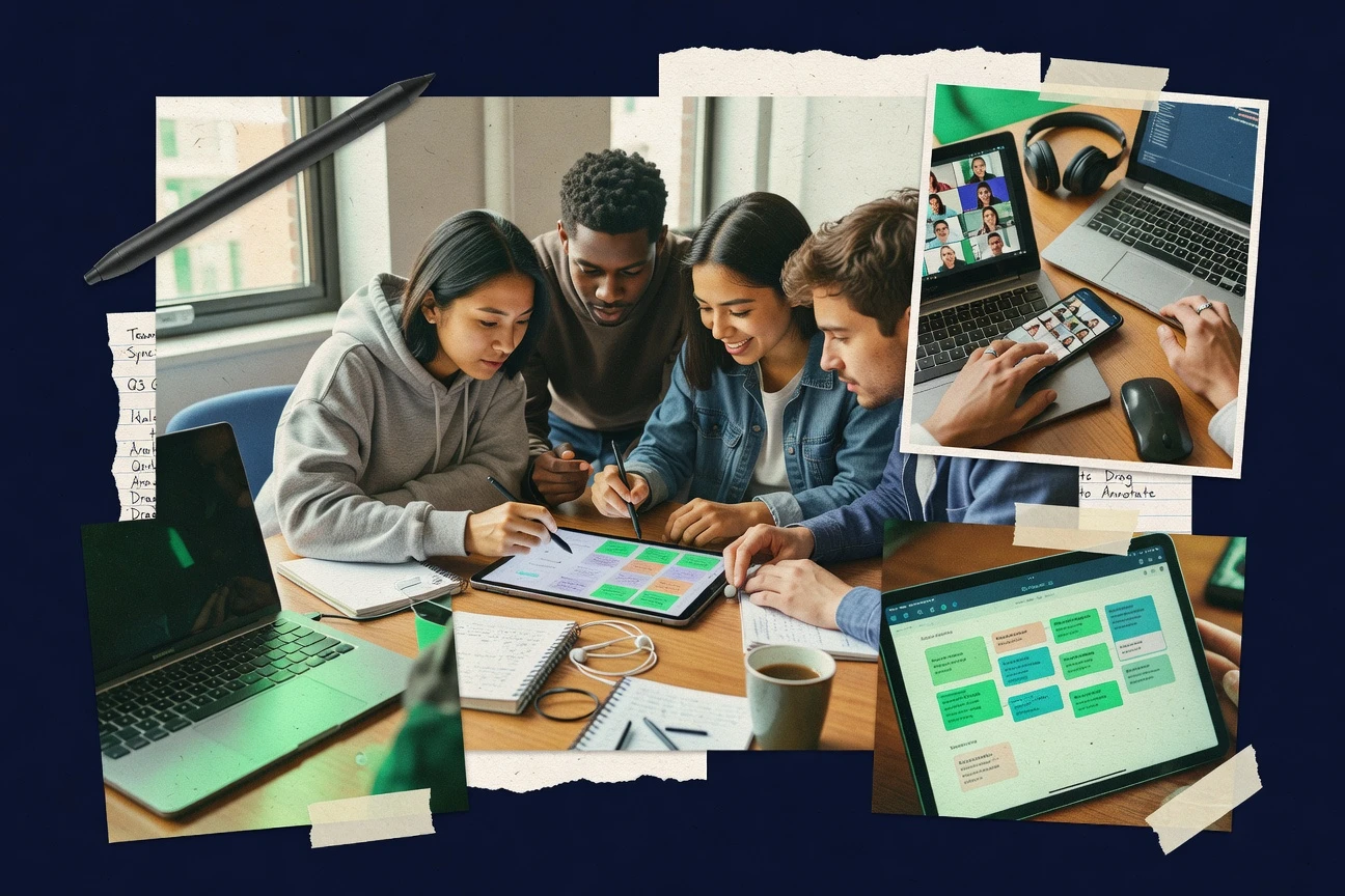 Best Collaborative Learning Software | Top Picks 2026