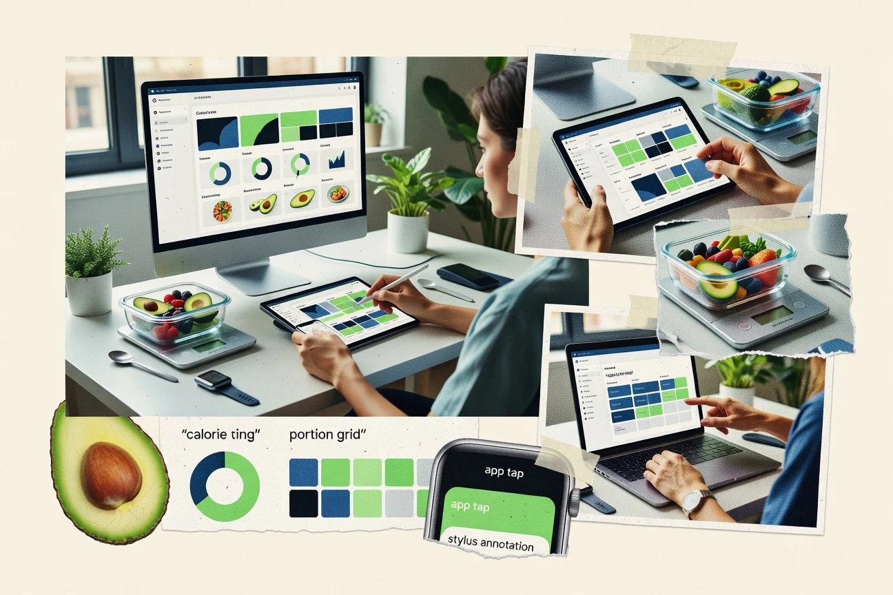 Best Diet Office Software | Top Picks 2026