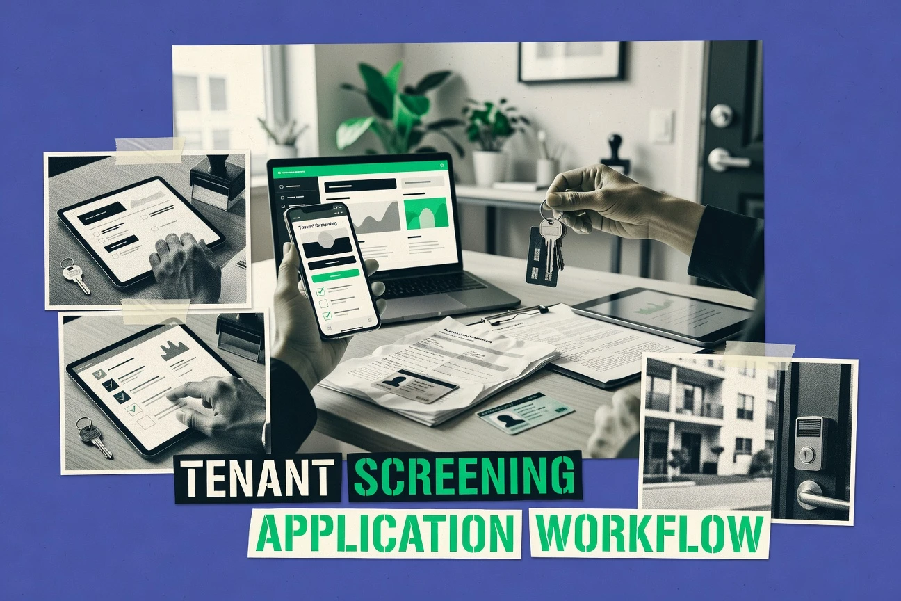 Best Rental Application Software | Independently Tested 2026
